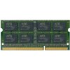 RAM MUSHKIN 991504 1GB SO-DIMM DDR2 667MHZ PC2-5300 5-5-5-15 ESSENTIALS SERIES