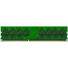 RAM MUSHKIN 992031 8GB DDR3 1600MHZ PC3L-12800 ESSENTIALS SERIES