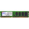 RAM PATRIOT DIMM 4GB DDR3-1333 SIGNATURE LINE PSD34G13332