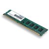 RAM PATRIOT PSD34G1600L81 SIGNATURE LINE 4GB DDR3L 1600MHZ