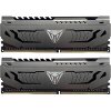 RAM PATRIOT PVS48G320C6K VIPER STEEL SERIES 8GB (2X4GB) DDR4 3200MHZ DUAL KIT