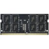 RAM TEAM GROUP TED416G3200C22-S01 16GB SO-DIMM DDR4 3200MHZ