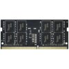 RAM TEAM GROUP TED48G3200C22-S01 8GB SO-DIMM DDR4 3200MHZ