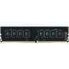 RAM TEAM GROUP TED48G3200C2201 8GB DDR4 3200MHZ RETAIL