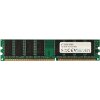 RAM V7 V732001GBD 1GB DDR1 400MHZ CL3