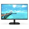 ΟΘΟΝΗ AOC 27B2H 27' LED FULL HD 75HZ