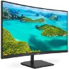 ΟΘΟΝΗ PHILIPS 271E1SCA/00 27' CURVED LED FULL HD
