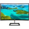ΟΘΟΝΗ PHILIPS 325E1C/00 32' CURVED LED QUAD HD