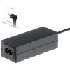 AKYGA AK-ND-47 NOTEBOOK POWER SUPPLY DEDICATED FOR ACER 19V 2,15 A 40W 5,5X1,7MM