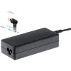 AKYGA AK-ND-50 NOTEBOOK POWER SUPPLY DEDICATED FOR LENOVO 20V 2,2A 45W 4,0X1,7MM