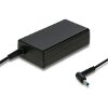 QOLTEC 51555 NOTEBOOK ADAPTER FOR HP 65W 19.5V 3.33A 4.5X3.0 SLIM