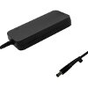 QOLTEC 51747 NOTEBOOK ADAPTER FOR DELL 180W 19.5V 9.23A 7.4X5 +PIN