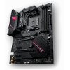 ΜΗΤΡΙΚΗ ASUS ROG STRIX B550-F GAMING RETAIL