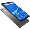 LENOVO M10 PLUS TB-X606F 10.3' 128GB 4GB ANDROID 9 IRON GREY