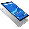 LENOVO M10 PLUS TB-X606F 10.3' 128GB 4GB ANDROID 9 PLATINUM GREY