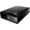 ASUS BW-16D1H-U PRO EXTREME 16X BLU-RAY WRITING SPEED WITH USB 3.0