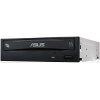 ASUS DRW-24D5MT DVD-RW BLACK BULK