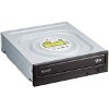 LG GH24NSD5 INTERNAL SUPER MULTI DVD RECORDER BULK