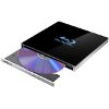 LITEON EB1 ULTRA-SLIM PORTABLE BLU-RAY DVD WRITER