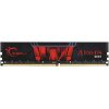 RAM G.SKILL F4-2666C19S-8GIS 8GB DDR4 2666MHZ AEGIS
