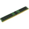 RAM KINGSTON KSM26RD8L/16MEI SERVER PREMIER 16GB DDR4 2666MHZ