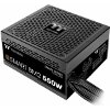 PSU THERMALTAKE SMART BM2 550W SEMI MODULAR 80 PLUS BRONZE