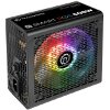 PSU THERMALTAKE SMART RGB 500W NON MODULAR 80 PLUS