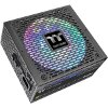 PSU THERMALTAKE TOUGHPOWER GF1 ARGB 850W FULL MODULAR 80 PLUS GOLD