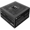 PSU THERMALTAKE TOUGHPOWER PF1 650W 80 PLUS PLATINUM