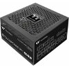 PSU THERMALTAKE TOUGHPOWER PF1 850W 80 PLUS PLATINUM