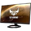ΟΘΟΝΗ ASUS TUF GAMING VG249Q1R 24' LED FULL HD IPS 165HZ