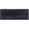 PERIXX PERIBOARD-106 B PERFORMANCE BLACK USB KEYBOARD