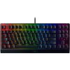 RAZER BLACKWIDOW V3 TENKEYLESS MECHANICAL GAMING KEYBOARD GR