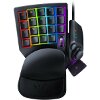 RAZER TARTARUS PRO ANALOG - 32 KEYS OPTICAL GAMING KEYPAD