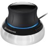 3DCONNEXION SPACEMOUSE COMPACT