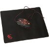 A4TECH BLOODY GAMING MOUSE BUNDLE
