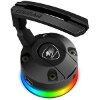 COUGAR BUNKER RGB GAMING MOUSE BUNGEE WITH USB HUB