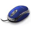 ESPERANZA XM102B WIRED MOUSE CAMILLE USB BLUE