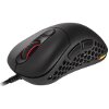 GENESIS NMG-1629 XENON 800 PMW3389 16000DPI RGB ULTRALIGHT GAMING MOUSE BLACK