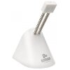 GLORIOUS PC GAMING RACE MOUSE BUNGEE - WHITE