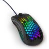 HAMA 186054 GAMING MOUSE HAMA URAGE REAPER 500