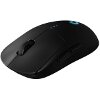 LOGITECH G PRO WIRELESS GAMING MOUSE