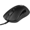 LOGITECH G403 HERO GAMING MOUSE