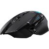LOGITECH G502 LIGHTSPEED WIRELESS GAMING MOUSE