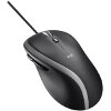 LOGITECH 910-005784 M500S ADVANCED CORDED MOUSE