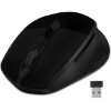 NOD FLOW WIRELESS OPTICAL MOUSE
