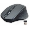 NOD FREEDOM WIRELESS OPTICAL MOUSE