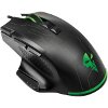 NOD PUNISHER WIRED RGB GAMING MOUSE