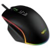 NOD RUN AMOK GAMING MOUSE