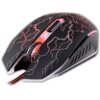 REBELTEC GAMING MOUSE DIABLO